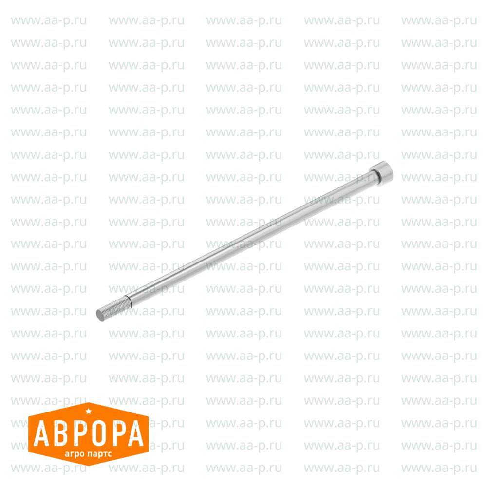 F065578 ЭЛ.  ПРОПОРЦИОН.  КЛАПАН